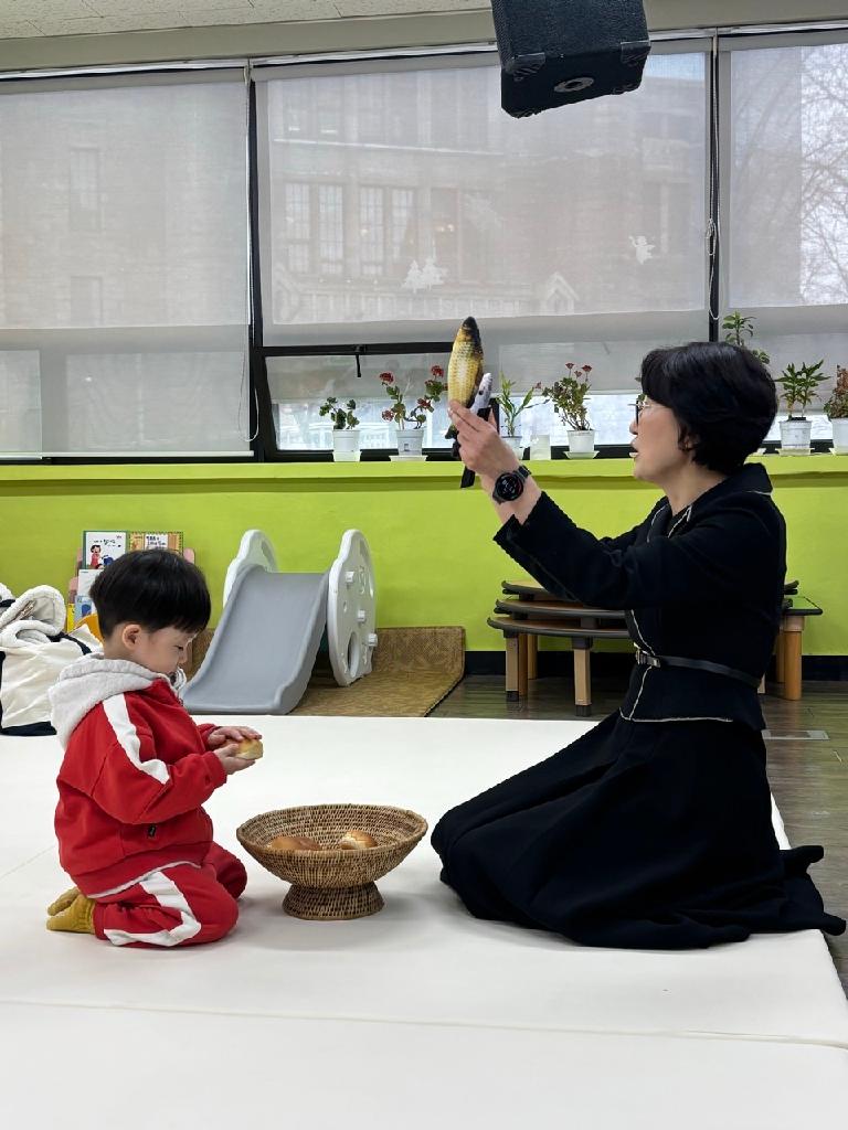 영아부 (1).jpg
