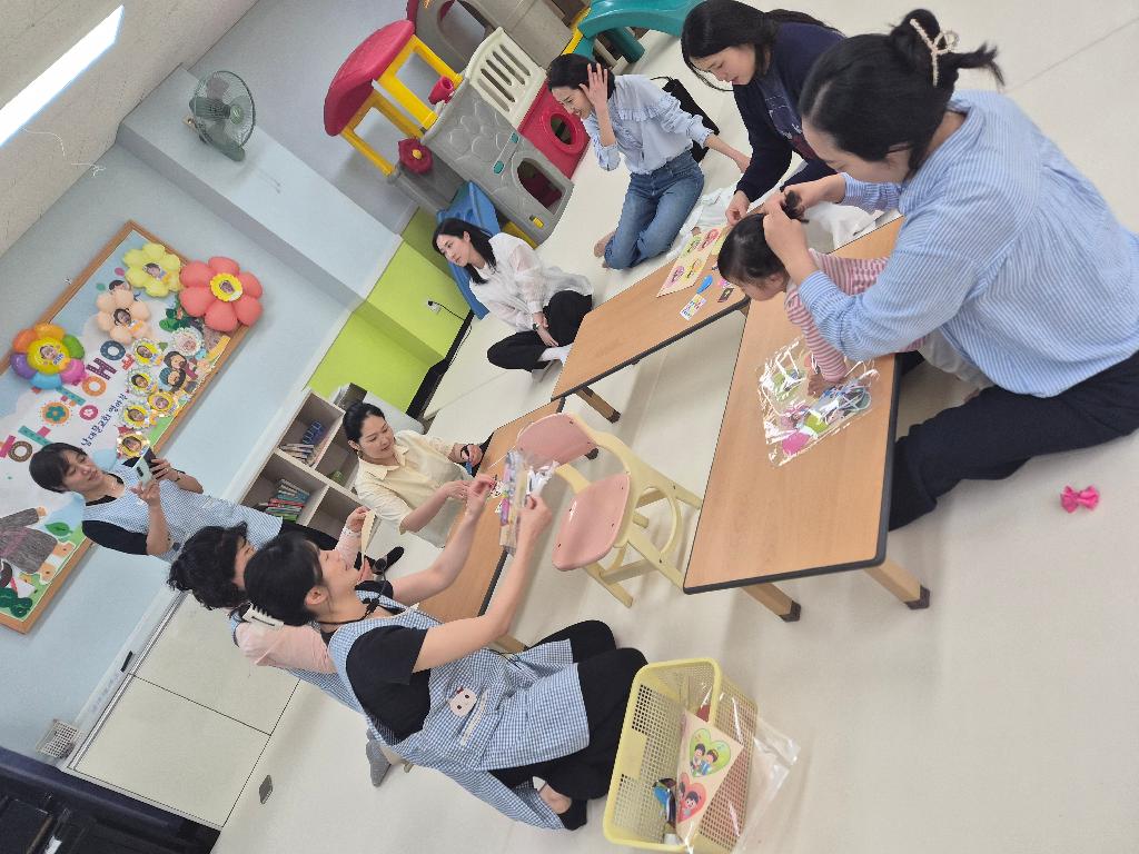 영아부 (1).jpg