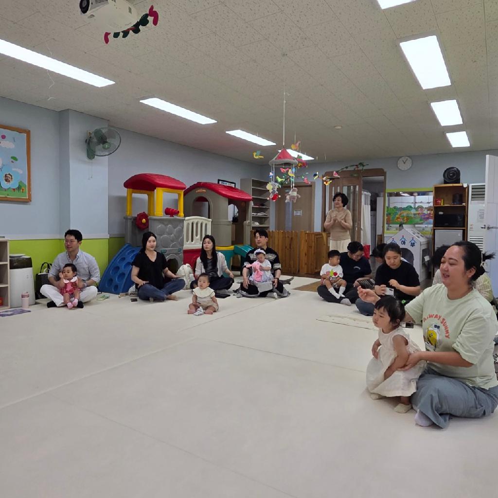 영아부 (1).jpg