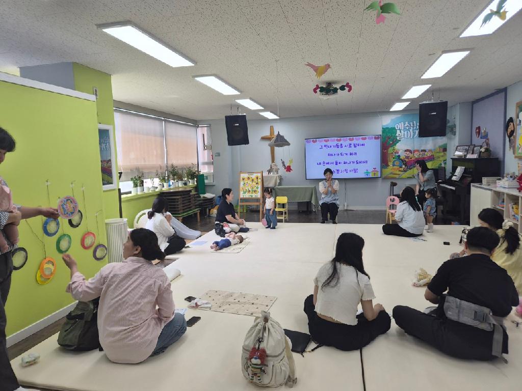 영아부 (1).jpg