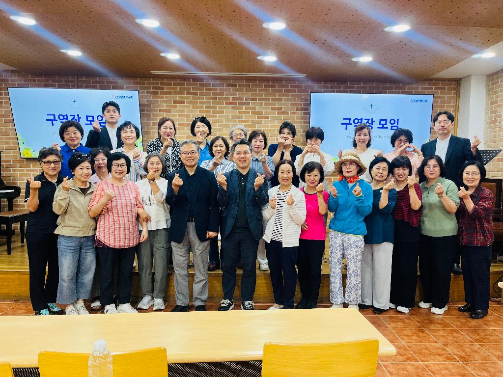 KakaoTalk_20260630_073306534_04.jpg