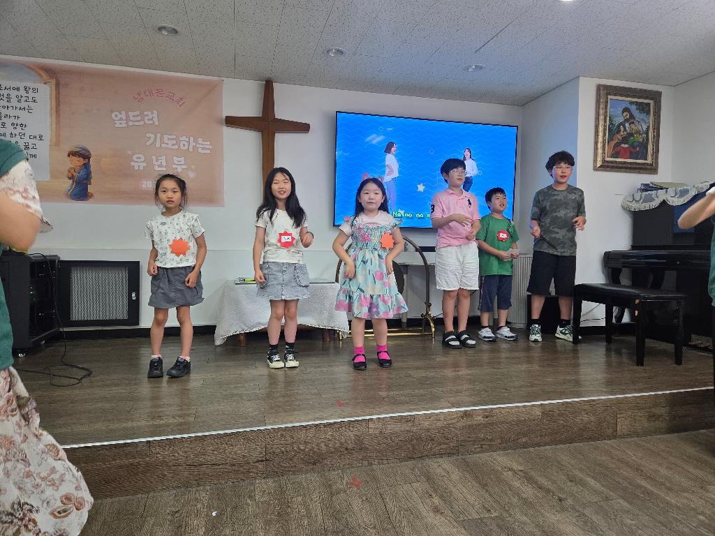 KakaoTalk_20260628_182909788_01.jpg