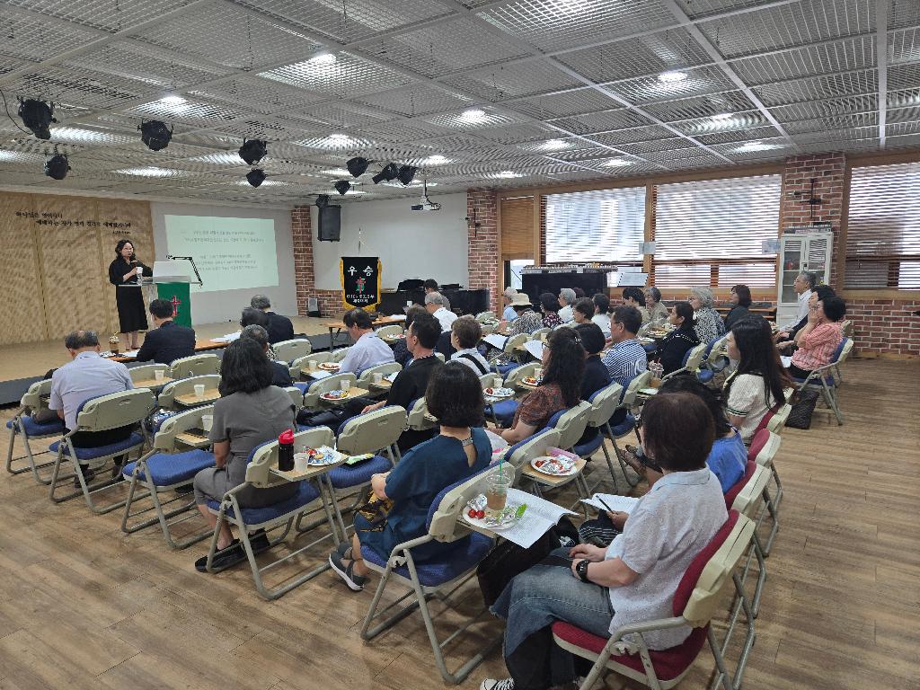 KakaoTalk_20260705_171003179.jpg