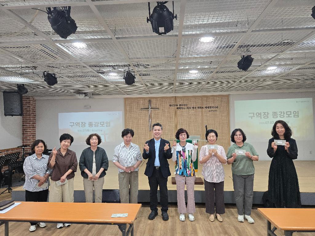 KakaoTalk_20260703_111157002_09.jpg