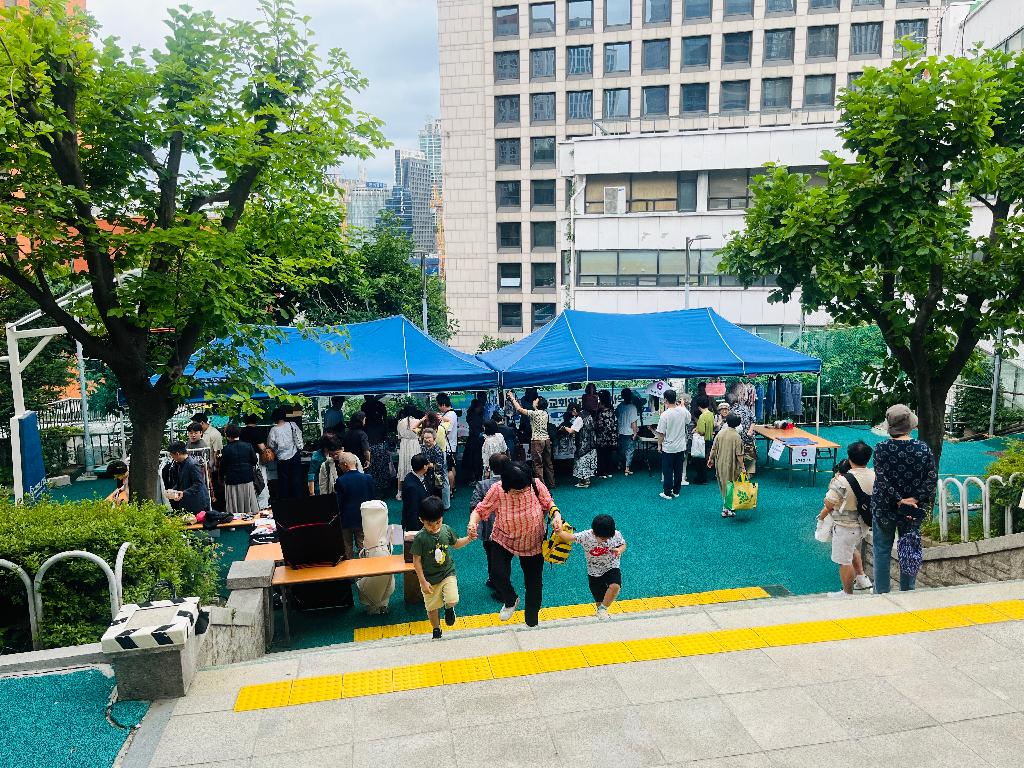 KakaoTalk_20260705_183927458_03.jpg