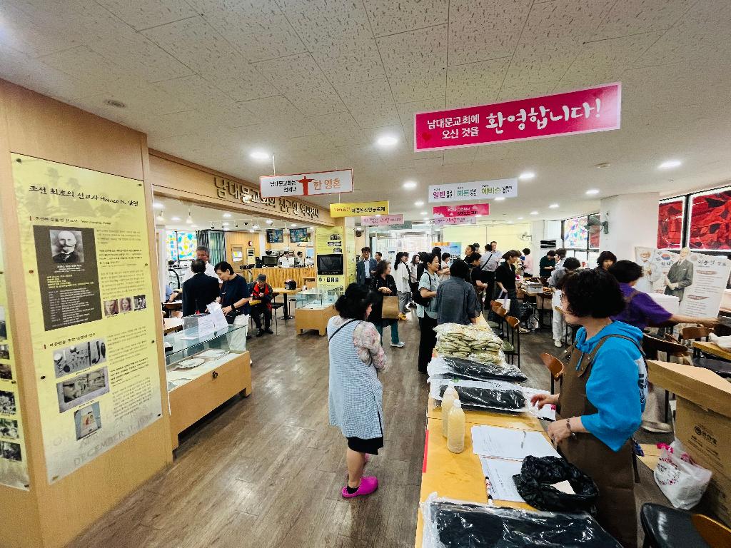 KakaoTalk_20260705_183927458_27.jpg