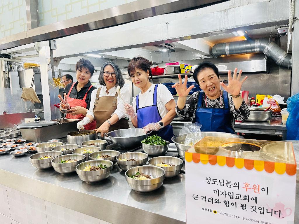 KakaoTalk_20260705_184433750_13.jpg