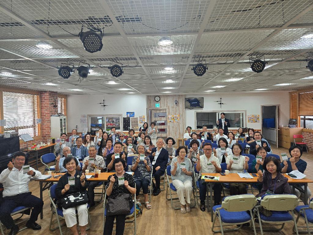 KakaoTalk_20260712_164614914_12.jpg