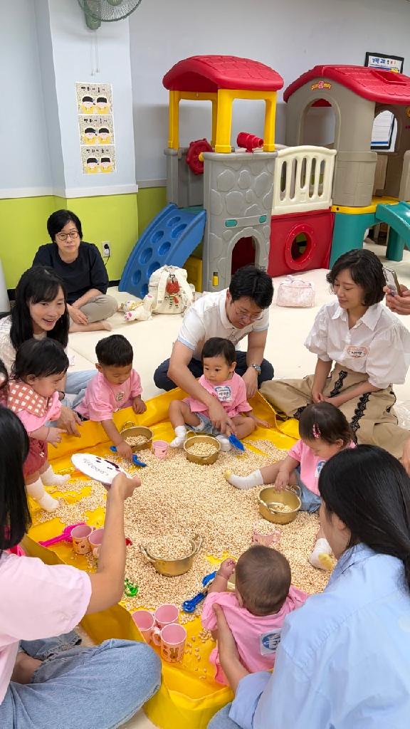영아부 (2).jpg