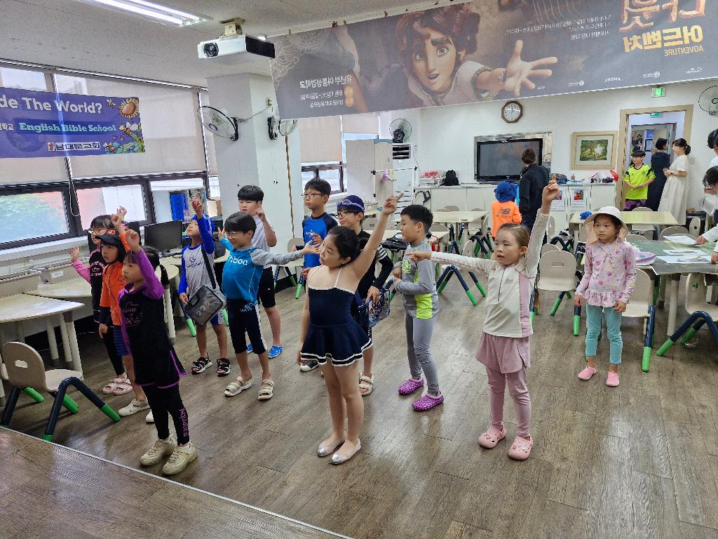 유년부 (1).jpg