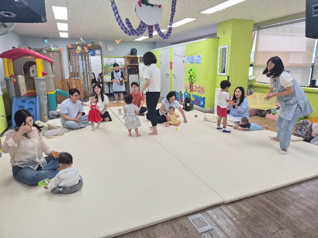 영아부 (1).jpg