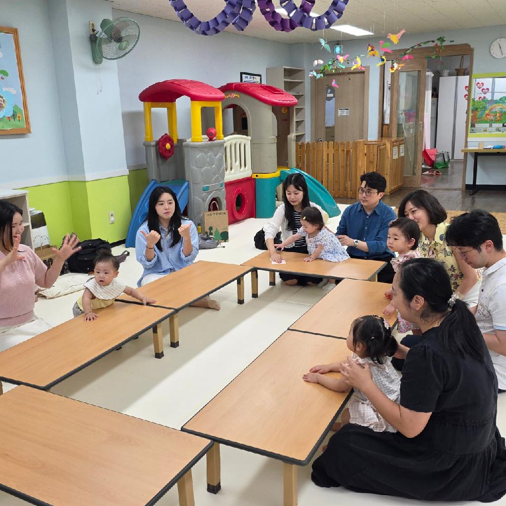 영아부 (1).jpg