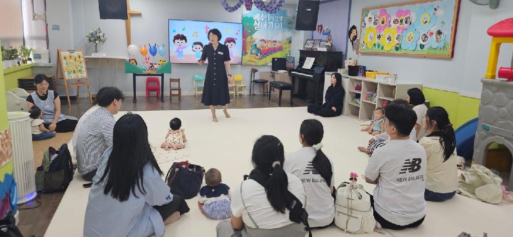 영아부 (1).jpg