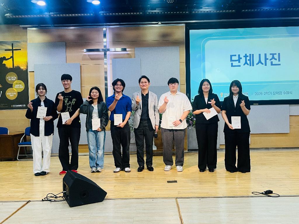 KakaoTalk_20260901_154453607_13.jpg
