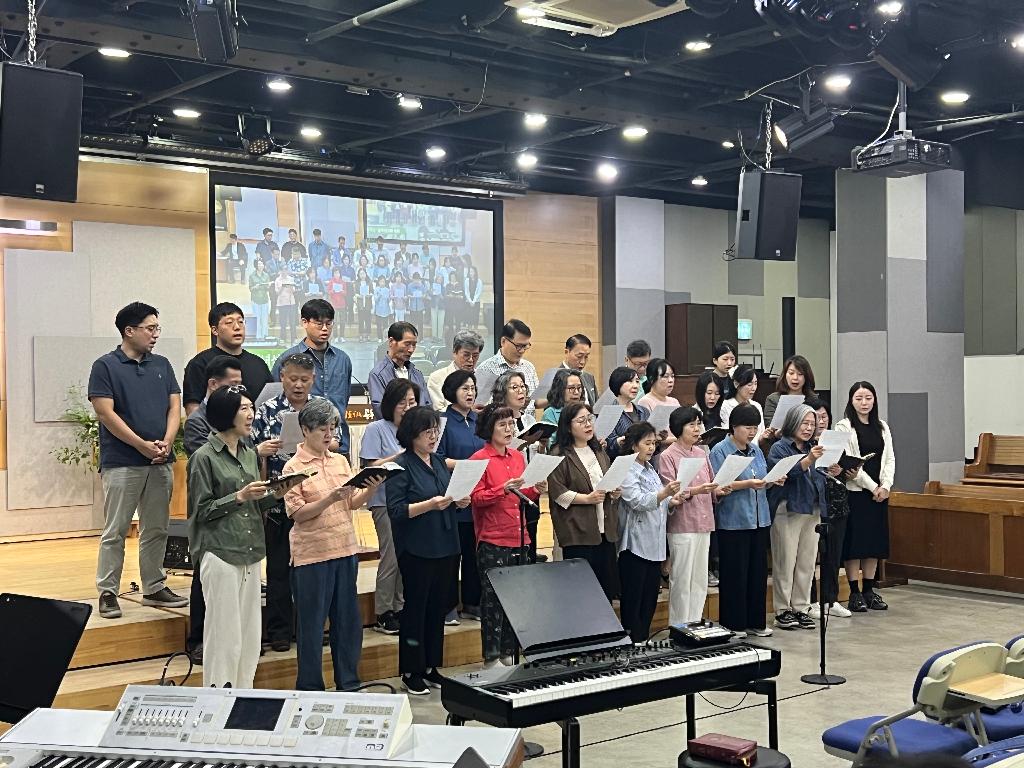 KakaoTalk_20260905_092720689_10.jpg
