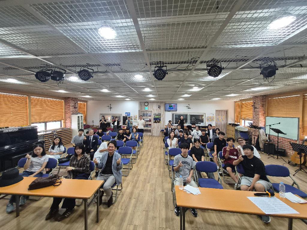 청소년부 (1).jpg