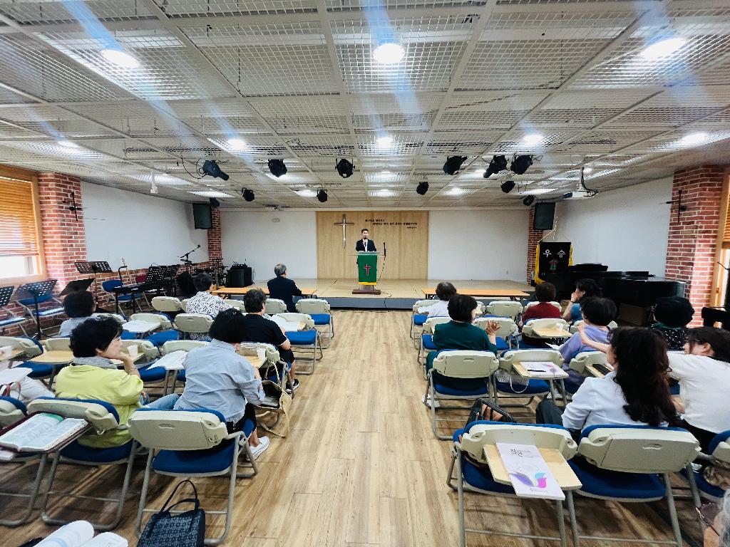 KakaoTalk_20260904_104556472_03.jpg