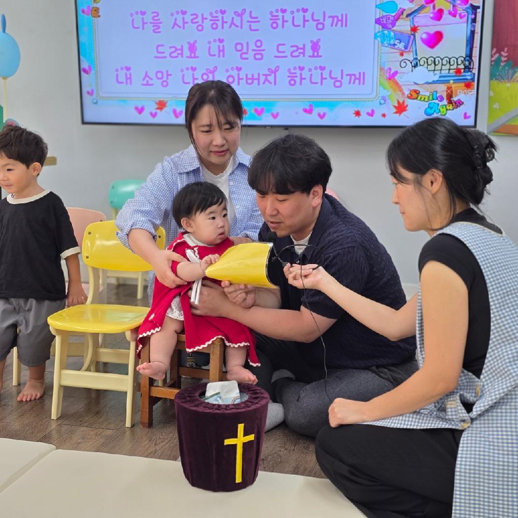 영아부 (2).jpg