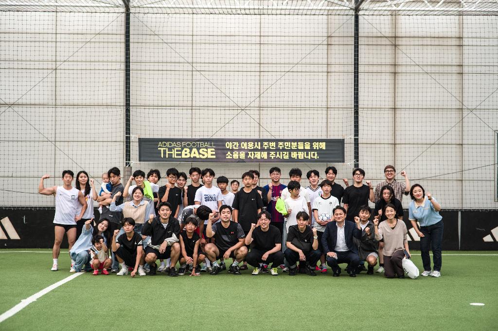 친선 풋살 교제 (3).jpg